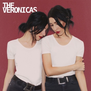 Veronicas – Veronicas