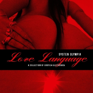 V/A – Love Language