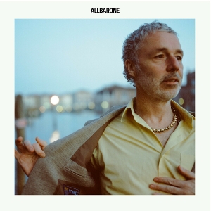 Dury, Baxter – Allbarone