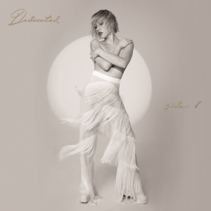 Jepsen, Carly Rae – Dedicated Side B