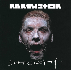 Rammstein – Sehnsucht