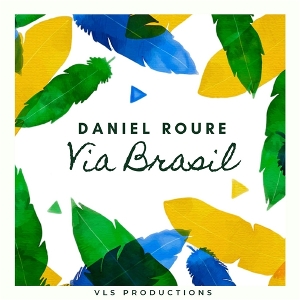 Roure, Daniel – Via Brasil
