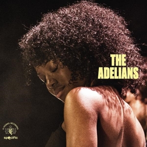 Adelians, the – The Adelians