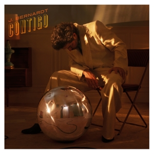 Bernardt, J. – Contigo