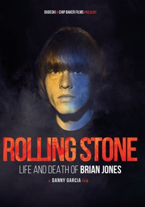 Sound City - Real To Reel – Rolling Stone: Life and Death of Brian Jones