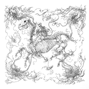 V/A – In Death's Dream Kingdom