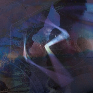 Arstidir – Blik