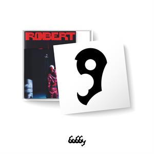 Bobby – Robert
