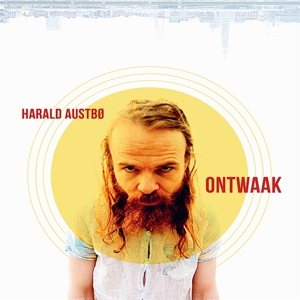 Austbo, Harald – Ontwaak