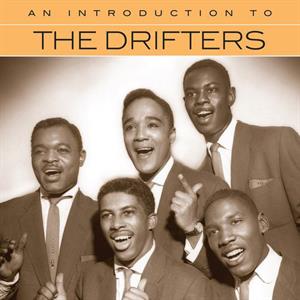 Drifters – An Introduction To
