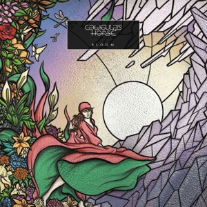 Caligula S Horse – Bloom