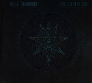 Bury Tomorrow – The Seventh Sun