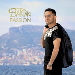 Bakian – Passion