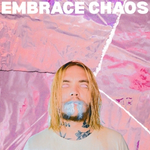 Alias – Embrace Chaos