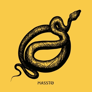 Massto – Api