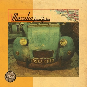 Massilia Sound System – 3968cr13