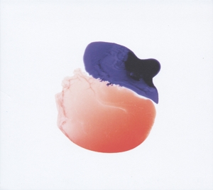 Venera 4 – Eidolon