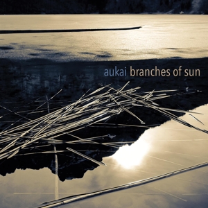 Aukai – Branches of Sun