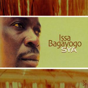 Bagayogo, Issa – Sya