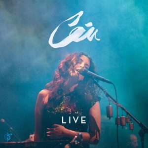 Ceu – Live