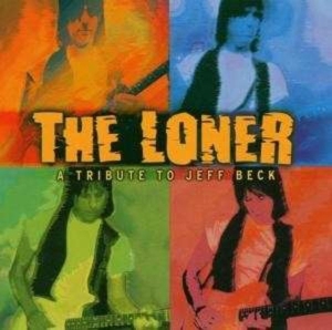V/A – Loner