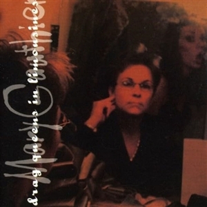Gauthier, Mary – Drag Queens In Limousines
