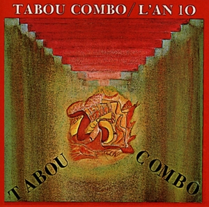 Tabou Combo – L'an 10
