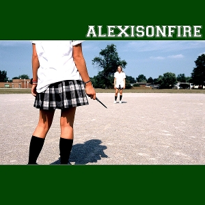 Alexisonfire – Alexisonfire