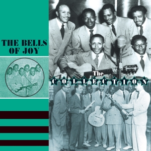 Bells of Joy – Collection