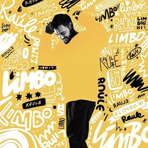 Raule – Limbo