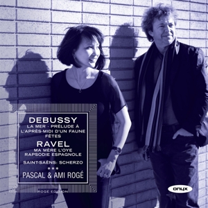 De Maistre, Xavier – Complete Chamber Music