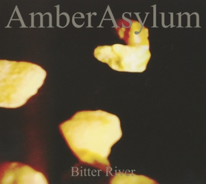 Amber Asylum – Bitter River