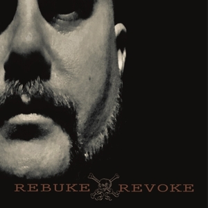 Deathbarrel – Rebuke Revoke