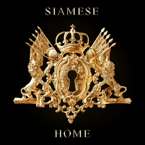 Siamese – Home