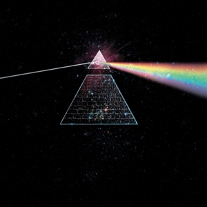 Various – Return To the Dark Side of the Moon