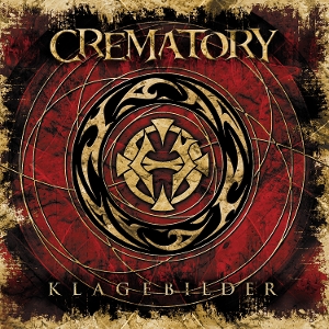 Crematory – Klagebilder