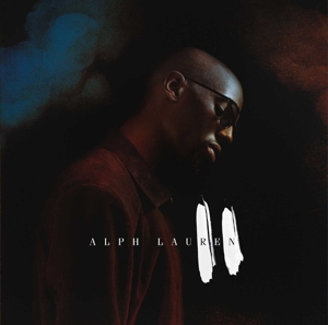 Alpha Wann – Alph Lauren 2