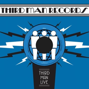 Pill – 7-Afraid of the Mirror