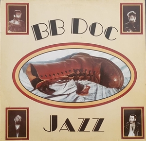 Bb Doc – Jazz