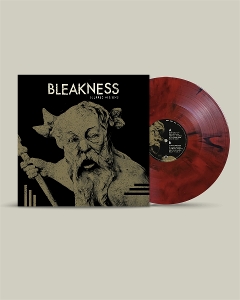 Bleakness – Blurred Visions