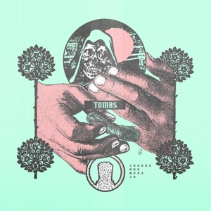 Tombs Beats – Irgendwer Muss Ja