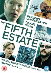 Movie – Fifth State