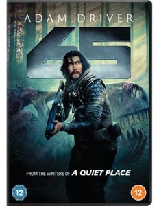 Movie – 65