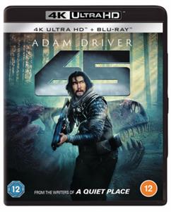 Movie – 65