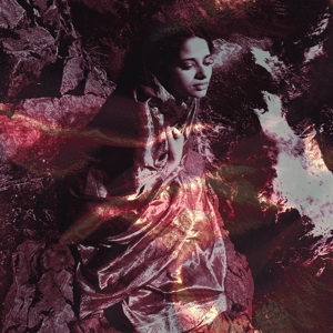 Chandra, Sheila – Abonecronedrone