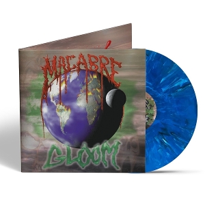 Macabre – Gloom