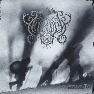 Antrisch – Expedition I