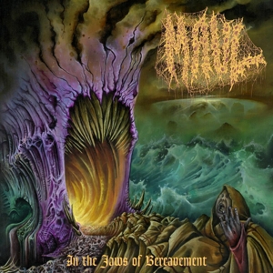Maul – In the Jaws of Bereavement