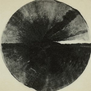 Cult of Luna – A Dawn To Fear