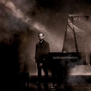 Levit, Igor – Tristan